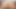 Groobyvr: Zariah Aura oynamaya geldi!