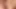 Seksi sürtük yerde büyük bir yarakla tüm deliklerini parçalıyor