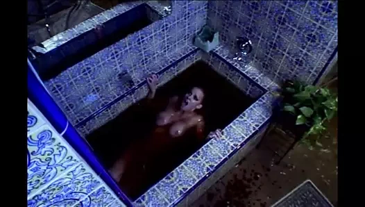 Amerikan sürtükleri!!! - cilt #05