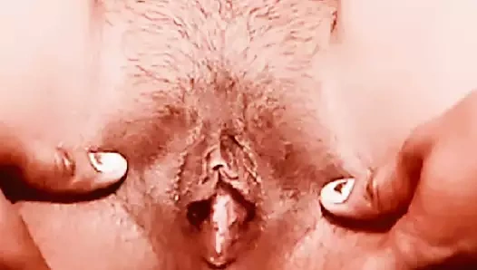 Ateşli Hintli teyze parmaklıyor mms video Hintçe web kamerası teyze ki mast cudai video Hintçe web kamerası yenge mms video Hintçe web kamerası bha