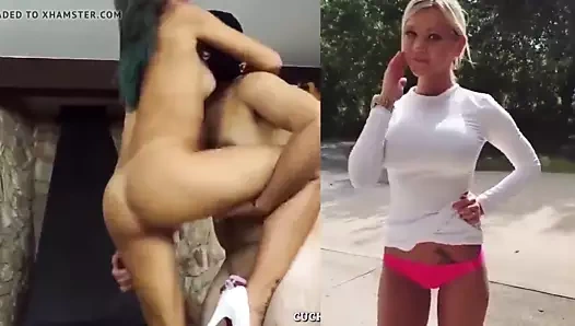 İkinci yıl dönümü