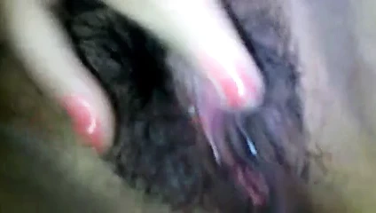 Öğrenci Mastürbasyon için web kamerası