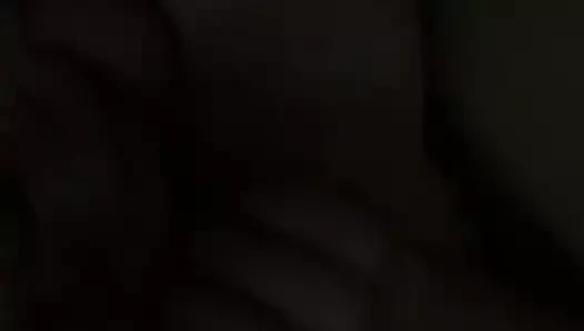 Büyük horoz yavaş hareket