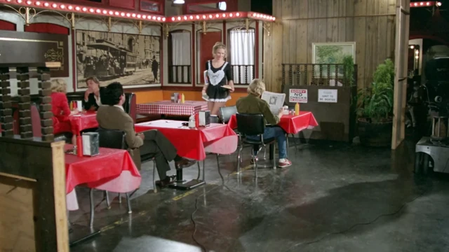 En beğenilen klasik 18 - 4k restorasyon