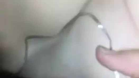 Sadece küçük bir örnek