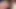 Orta yaşlı seksi kadın parmaklanıyor ve sert yalanıyor, amcık ıslak ve sızdırılıyor