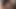 Olgun esmer orta yaşlı seksi kadın kalın büyük zenci yarağına biniyor
