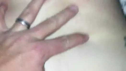 evli komşu ile florida milf köpek