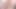 Sapık orta yaşlı seksi kadın Katie Cooper yatak odasında baştan çıkarma
