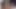 Kendra Lust çiftin edepsiz yaramaz otel buluşmasını sikiyor