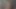 Arap porno filmi - porno Arap