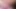Femboy heteroseksüel komşusu tarafından prezervatifsiz sert sikiliyor