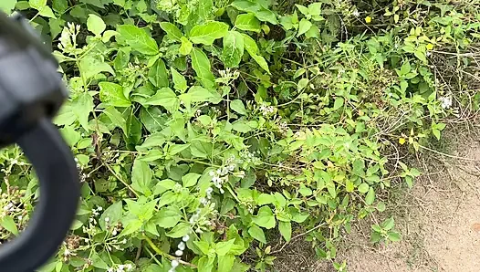 Itxqueen Silver Anla ve Afrika'nın dışındayız