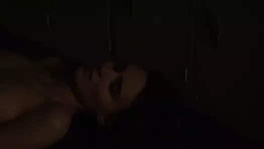 Rooney Mara - Una (2016)