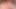 Gerçek ev yapımı porno - arkadaşımın erkek arkadaşını odaya geri gelmeden önce boşaltmak için kıllı amımı kullanıyorum