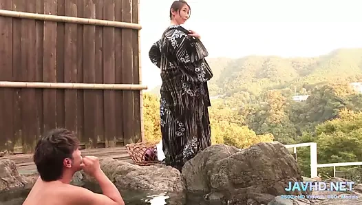 Japon amatör derleme vol 37