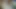 Asiansexdiary yarak emiyor dudaklı Asyalı genç kız büyük yarağı seviyor