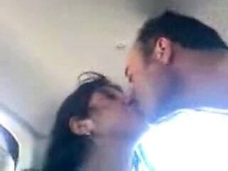 Libya konumundan Arap