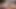 I catch my brother-in-law masturbating and I get pregnant