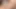 Aç orta yaşlı seksi kadın tamirciyle sikişiyor