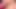 I Cheat My Boyfriend With His StepDaddy - Monster Cock Teasing And Fucking My Tight 18 Pussy ( Add Me Free Nudes )