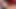 Mükemmel göt ve memeli travesti Julie Rouch makineli seksin tadını çıkarıyor