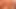 Ekstrem anal yumruk genişletme