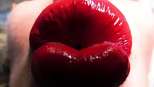 Erotik Tetikleyiciler