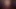 Beyaz çük için amatör abanoz bbw pov