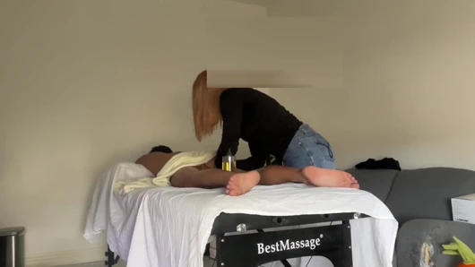 Meşru Lübnanlı rmt Asyalı canavar yarağa veriyor 3. randevu