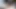 Küçük yaraklı bir dövme sanatçısına şaşırtıcı bir teklif alıyor