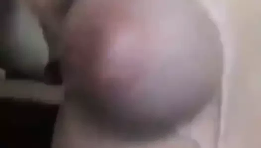 Samantha İsviçre kaltak