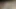 En iyi gerçek Alman amatör porno, ücretsiz sürüm, tam değil, cilt 433