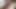 Dildo amına itilirken hatun bacaklarını açıyor : daha sonra yarak emiyor