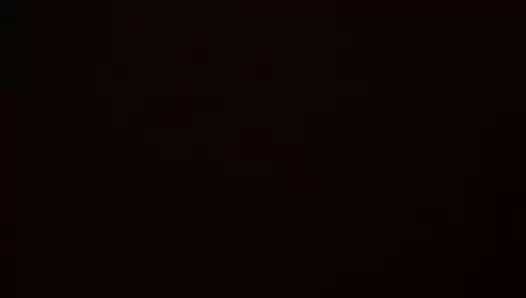 lanet benim orospu itibaren arkadan