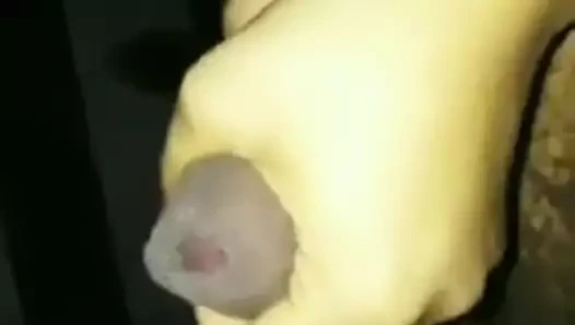 Hint yenge oynama ile horoz