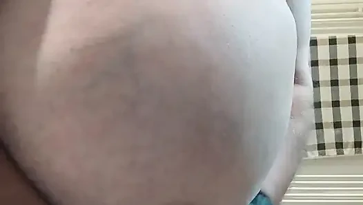 Yarağıma vurmam isabettir