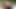 Olgun Kızlar Bahçede Birbirlerine Mastürbasyon Yapıyor Ve Birbirlerinin Vajinalarını Dildo Yapıyor