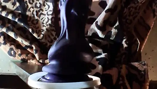 Günahkar yalnızlık