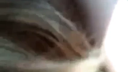 yaşlı ve genç - oral