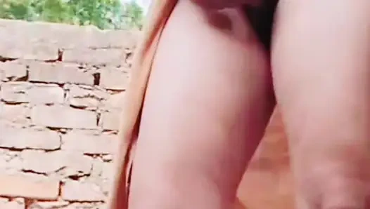 Instagram viral kızının ateşli seksi' mms kolaj kızı