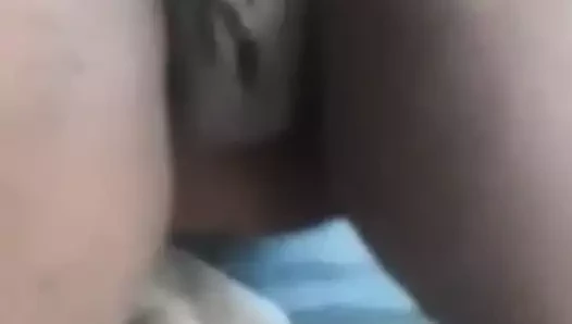 Eğlenceli zaman bölüm 8