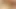 Bir çiftten creampies ve yüz bakımı derlemesi