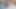 Üvey kız kardeşimi sikerken neredeyse yakalanıyordum ateşli genç chanel camryn özgür kız kardeşim beni seviyor filmi