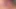 Asyalı mutluluk sahne 2_hot Japon ateşli kız yüzüne boşalana kadar yarak emmeyi seviyor