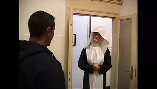 Maskeli anal sikici (tam hd versiyon - yönetmen özel