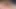 Vends-ta-culotte - seksi Fransız amatör açgözlülükle erkeğinin yarağını emiyor