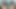 Kırmızı Bikinili Şehvetli Venezuelalı MILF Plajda Sevişiyor