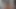 Pov oral seks ile sıcak sarışın kız mavi sutyen giyinmiş