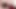 Seksi sıska Japon genç kızla fetiş esaret oyunları